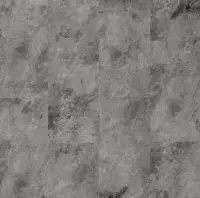 SPC ЛАМИНАТ DEW Мрамор Блэк М 6055-9
