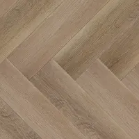 Виниловый ламинат SPC Floorwood Authentic 6236 Прибрежные горы