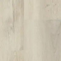 SPC ламинат Timber Sherwood Douglas 278804001