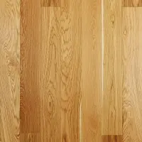 Паркетная доска Royal Parket Click 150 Дуб Натур