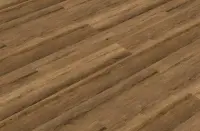 Ламинат Alloc Pekin-Hoi Lock Flooring Пуэр 60163PK