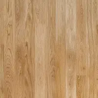 Паркетная доска Primavera Oak Colombo 1s 14x138x1800 мм