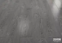 SPC ламинат A+Floor Premier 2006 Монтана