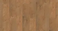 Ламинат Tarkett Vernissage Беккер