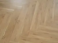 Ламинат Lamiwood Chester Дуб Плимут 515