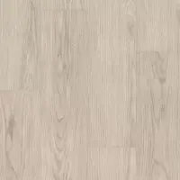 Виниловый ламинат Tarkett Lounge планка Joey