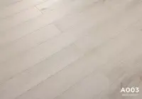 Ламинат A+Floor Natural А 003 Гарда