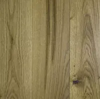 Массивная доска Winwood Classic кантри 400-1800х120х16 мм Oak Kelly WW032-2