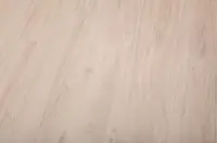Виниловый ламинат Refloor Home Tile WS 8820 Ольха Йеллоустоун