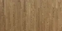 Паркетная доска Focus Floor Classic Ash Pampero Oiled 3s