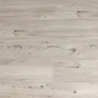 Виниловый ламинат Mostflooring 6074-2