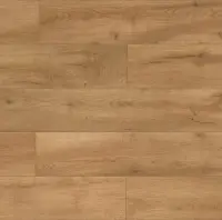 SPC Виниловый пол Kronostep Butterscotch Oak Z209