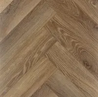 Ламинат Floorwood 6125 Лоренца Миадор