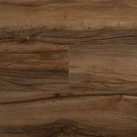SPC ламинат StoneWood Натура Дуб Брюно (Brunehaut) E-059-01