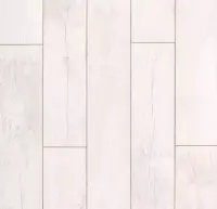 Ламинат Latat Elegante 8/33 Дуб Неаполь NL