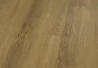 Ламинат Alpendorf Viva Диадема