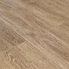 SPC ламинат Timber Blackwood Selma