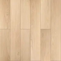 SPC ламинат Planker Elegant Line Дуб Прогресс 3010