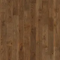 Паркетная доска Primavera Oak Ornella 3s 14x188x2266 мм