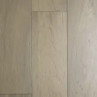 Паркетная доска WinWood Английская ёлочка Classic рустик 600х100х12 мм Oak Maestro WW050