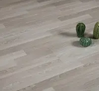 Ламинат Woodstyle Magic Strip Дуб Йорк