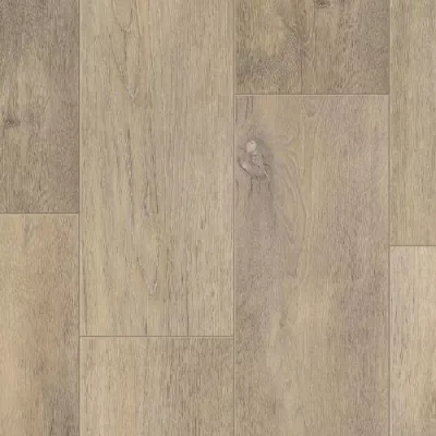 SPC ламина  Timber Eastwood Antoine 257059001