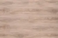 Ламинат BelFloor Universal 8 BF80-7494-UN
