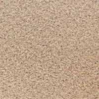 Виниловый ламинат Wonderful Vinyl Floor Зартекс кантри CP903