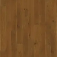 Паркетная доска Karelia Essence Дуб 4 Story 138 Burnt Sienna 2G
