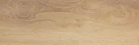 Ламинат Floorwood Дуб Ясмин CD236