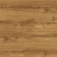 Ламинат Floorwood Paradigma Дуб Аскер 8385