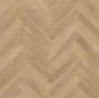 Виниловый ламинат Tarkett Ambient House Demi