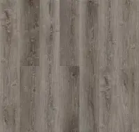 ПВХ плитка Royce Enjoy Дуб Шпиц Е307