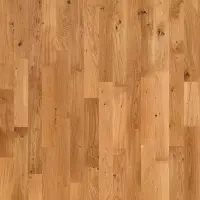 Паркетная доска Primavera Oak Vicenzo 3s 14x188x2266 мм