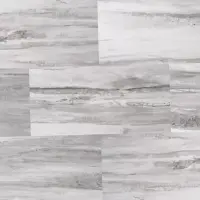 Виниловый ламинат Natura Stone Мун Лайт (Moon Light) S-001-03