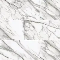 Виниловый ламинат SPC Floorwood Genesis Теоми MJ01