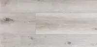 SPC ламинат Planker Force Дуб Саваж 4005