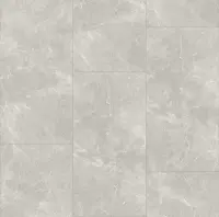Виниловый ламинат SPC Floorwood Azaro 9221 Пьетра Леванте