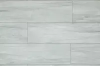 Виниловый ламинат Art East Stone Armor Ясень Мраморный ARM 87