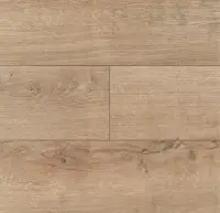 Ламинат Ideal Touch ID97 Дуб Абрис