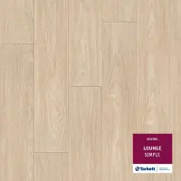 Виниловый ламинат Tarkett Lounge планка Simple