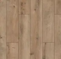 Ламинат Ideal Look ID11 Дуб Файн