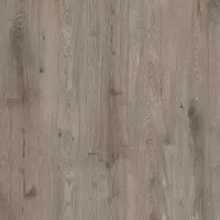 Ламинат SPC FloorBee Project 1510 Дуб Вельвет
