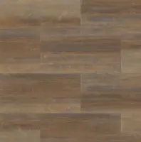 Виниловый ламинат Ecoclick Stone NOX-1659 Тейде