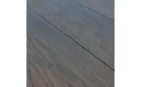 Паркетная доска WinWood Английская ёлочка Modernity рустик 100 мм Oak Maraya WW092