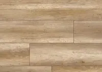 Ламинат Arteo 8 XL WR Дуб Сипадан 54814
