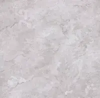 SPC ламинат EvoFloor Stone Эверест S049