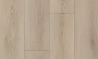 SPC ламинат Texfloor Fiji Дуб Кордоба 309