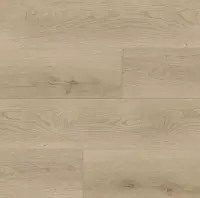 SPC ламинат Floorwood Synchro  Дуб Санрайз
