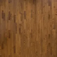Паркетная доска Polarwood Classic Ясень Whisky Matt 3S 2G